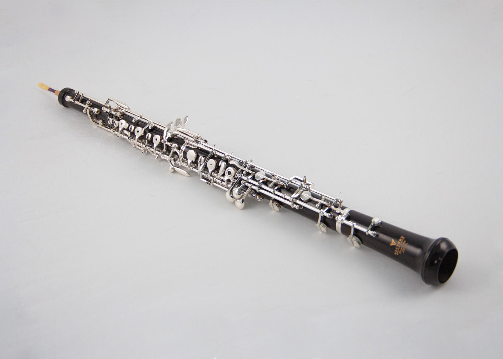 Oboe for sale on sale near me