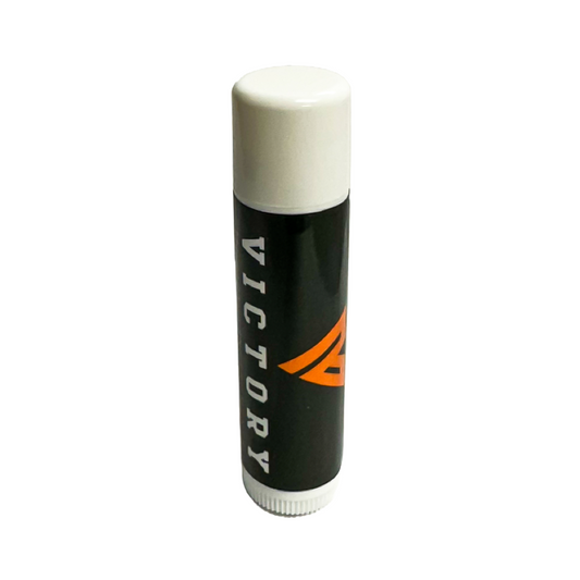 Victory Cork Grease Tube