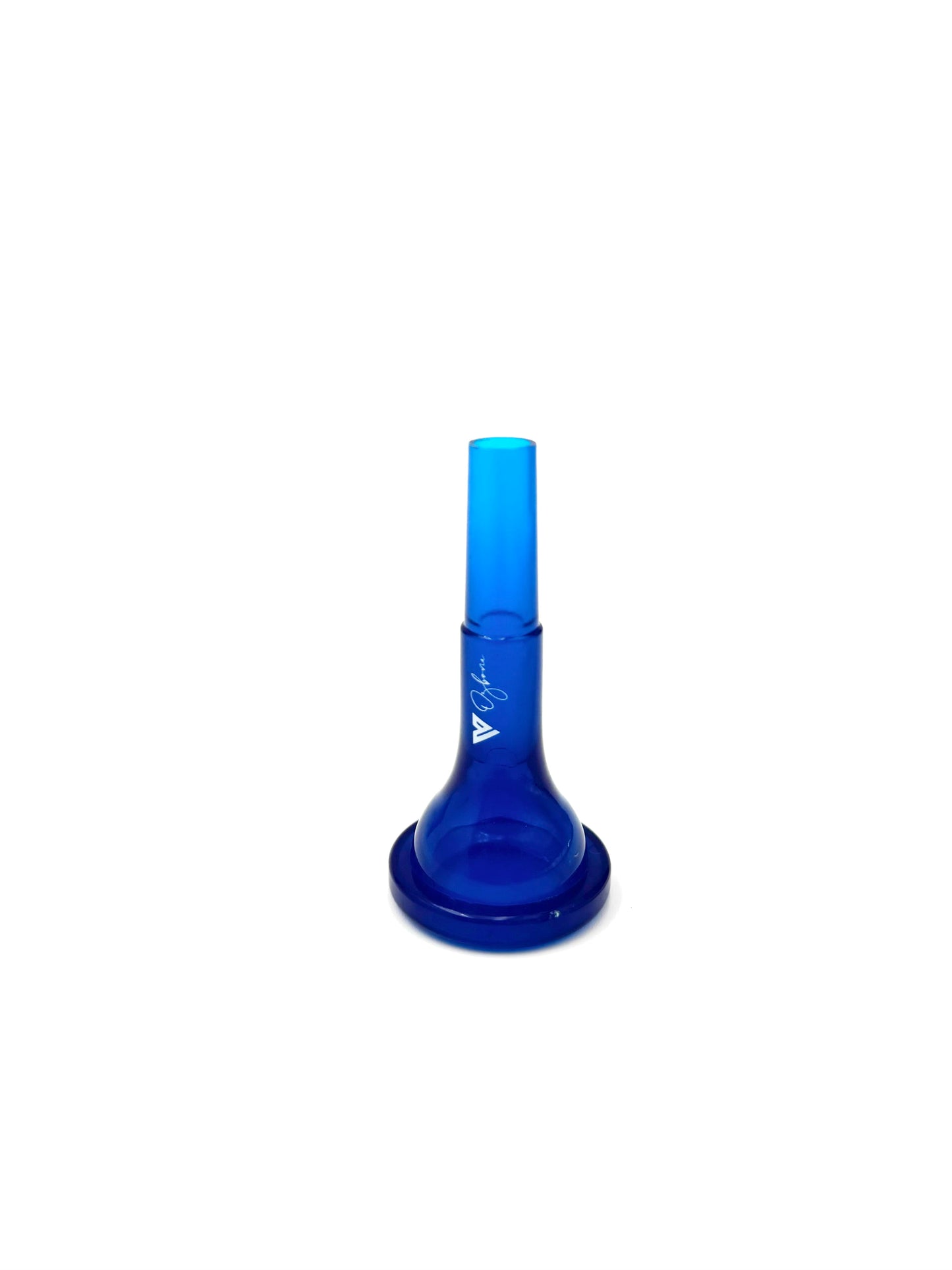 Ozbone Trombone Mouthpieces 11c (Blue)
