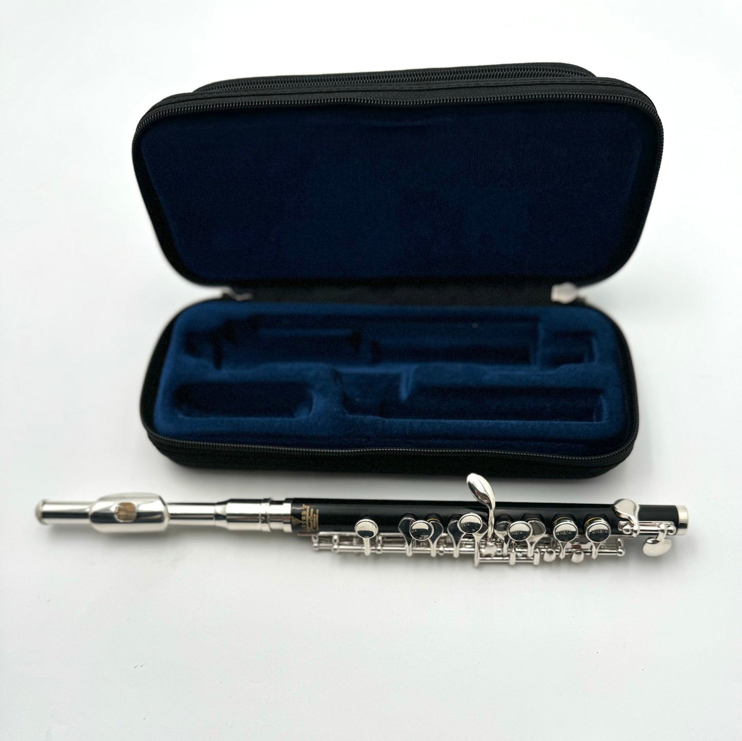 Triumph Series Student Piccolo Flute